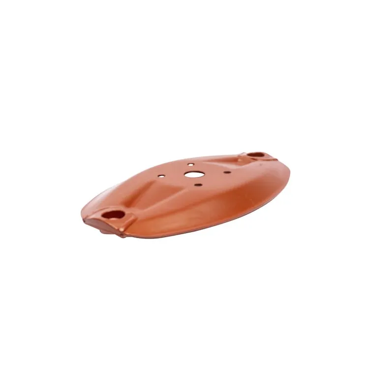 Disks K6800962 Kuhn