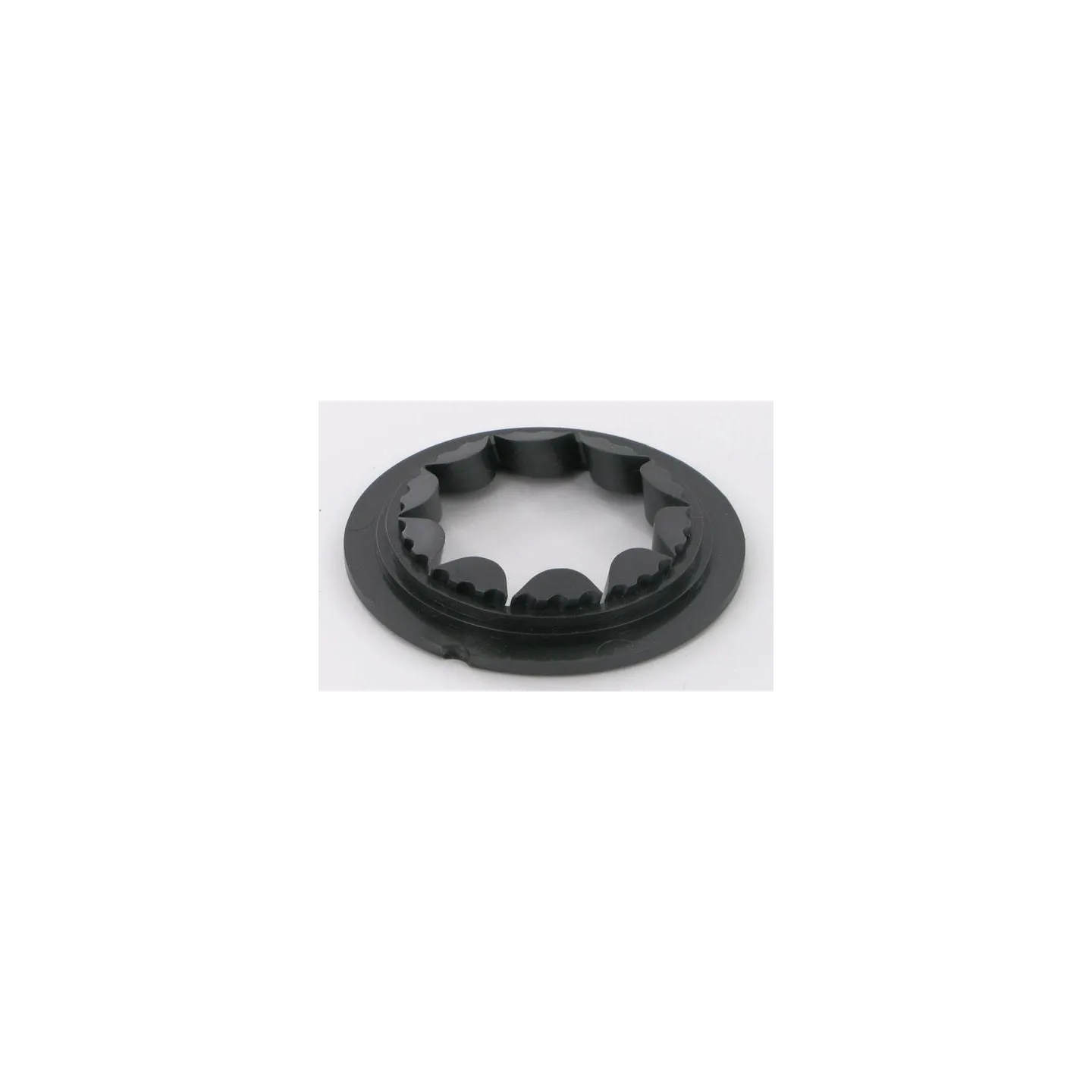 Washer  K3105740 Kuhn MJX0067C MJX0067D
