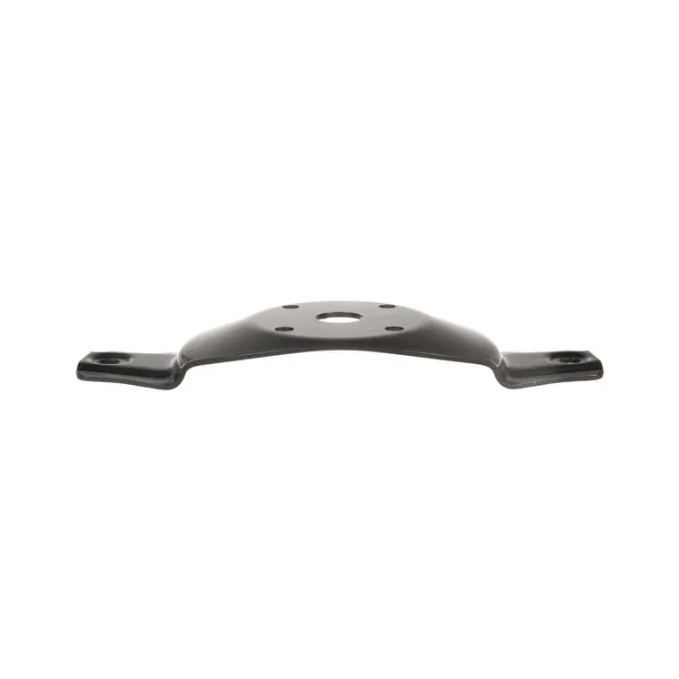 Blade holder  K6805070 Kuhn