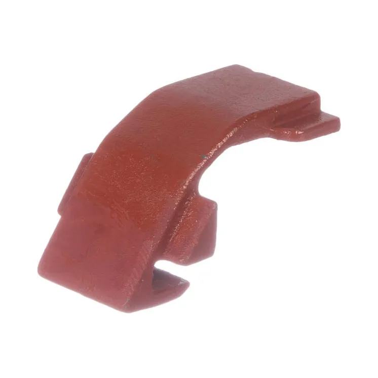 Plate  K6800680 Kuhn