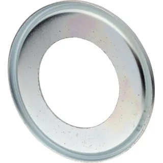 Washer  K5609110 Kuhn