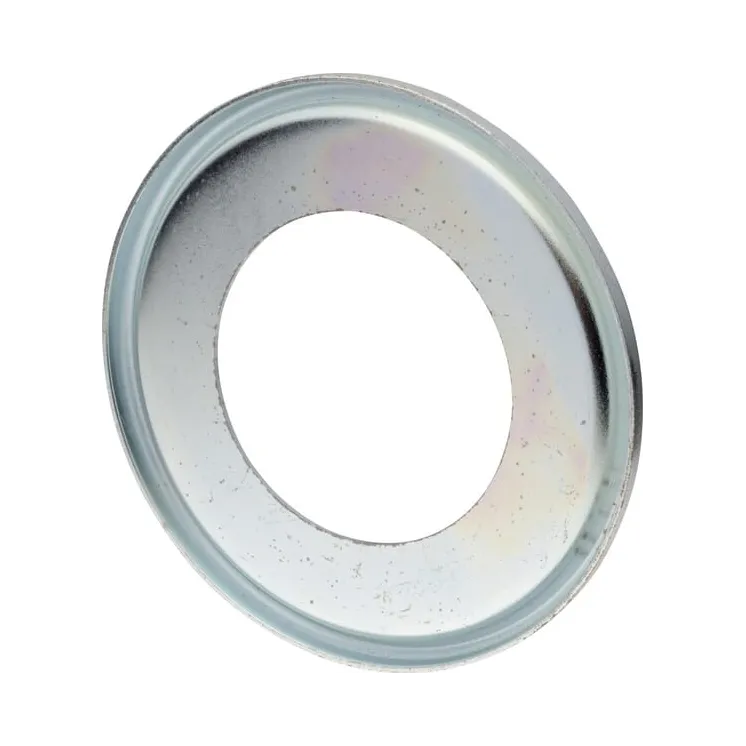Washer  K5609110 Kuhn