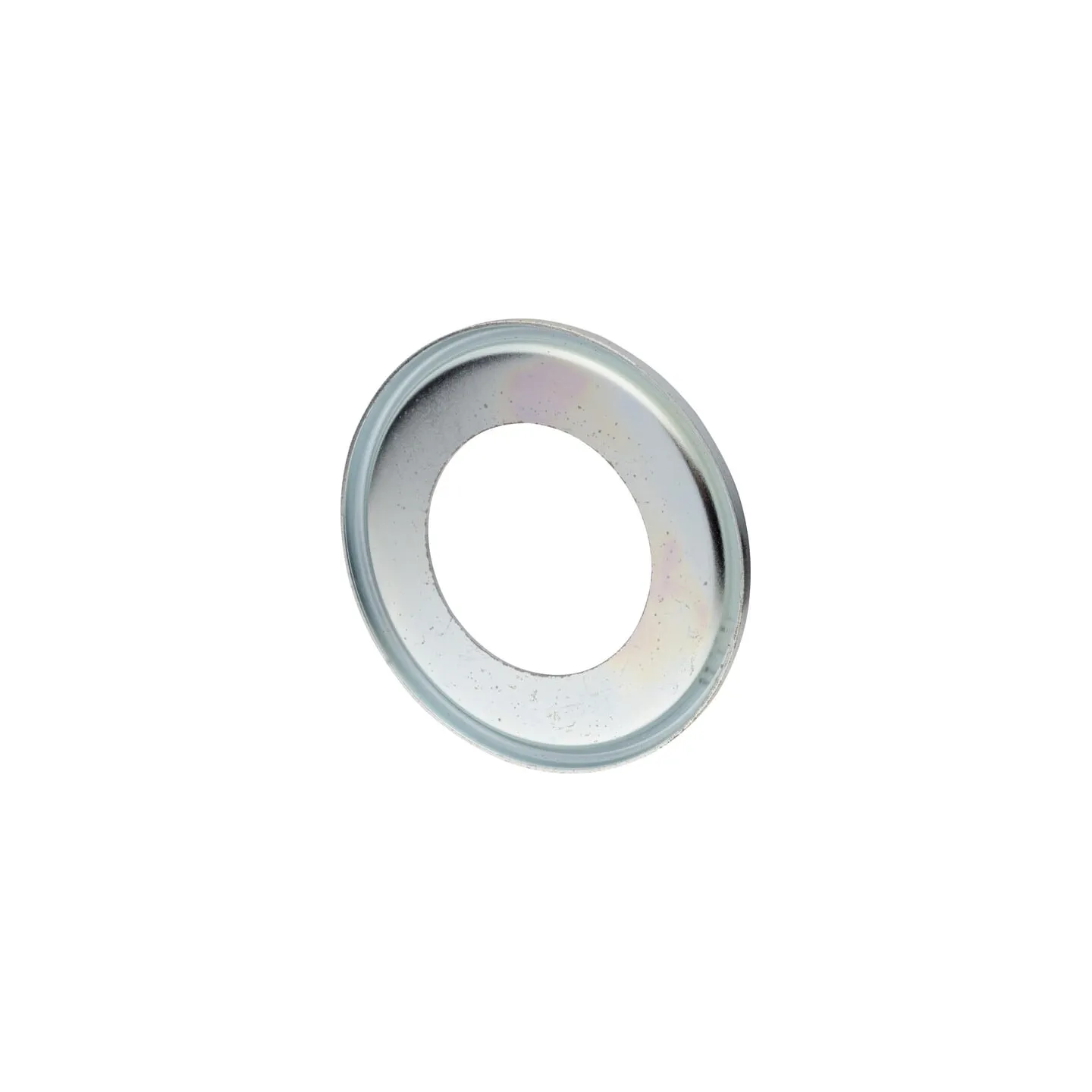 Washer  K5609110 Kuhn
