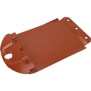 Slīdošās slidas K6800830 Kuhn 56809020