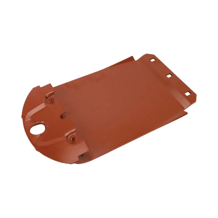 Slīdošās slidas K6800830 Kuhn 56809020