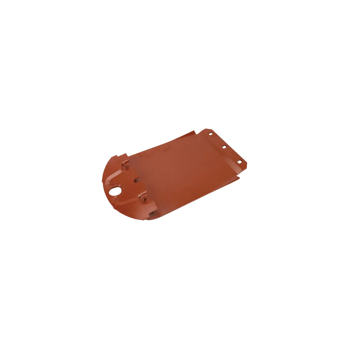 Slīdošās slidas K6800830 Kuhn 56809020
