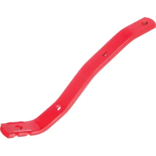 Tine Arm  K8806550 Kuhn