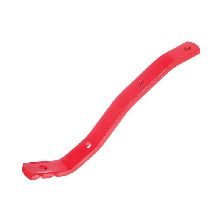 Tine Arm  K8806550 Kuhn