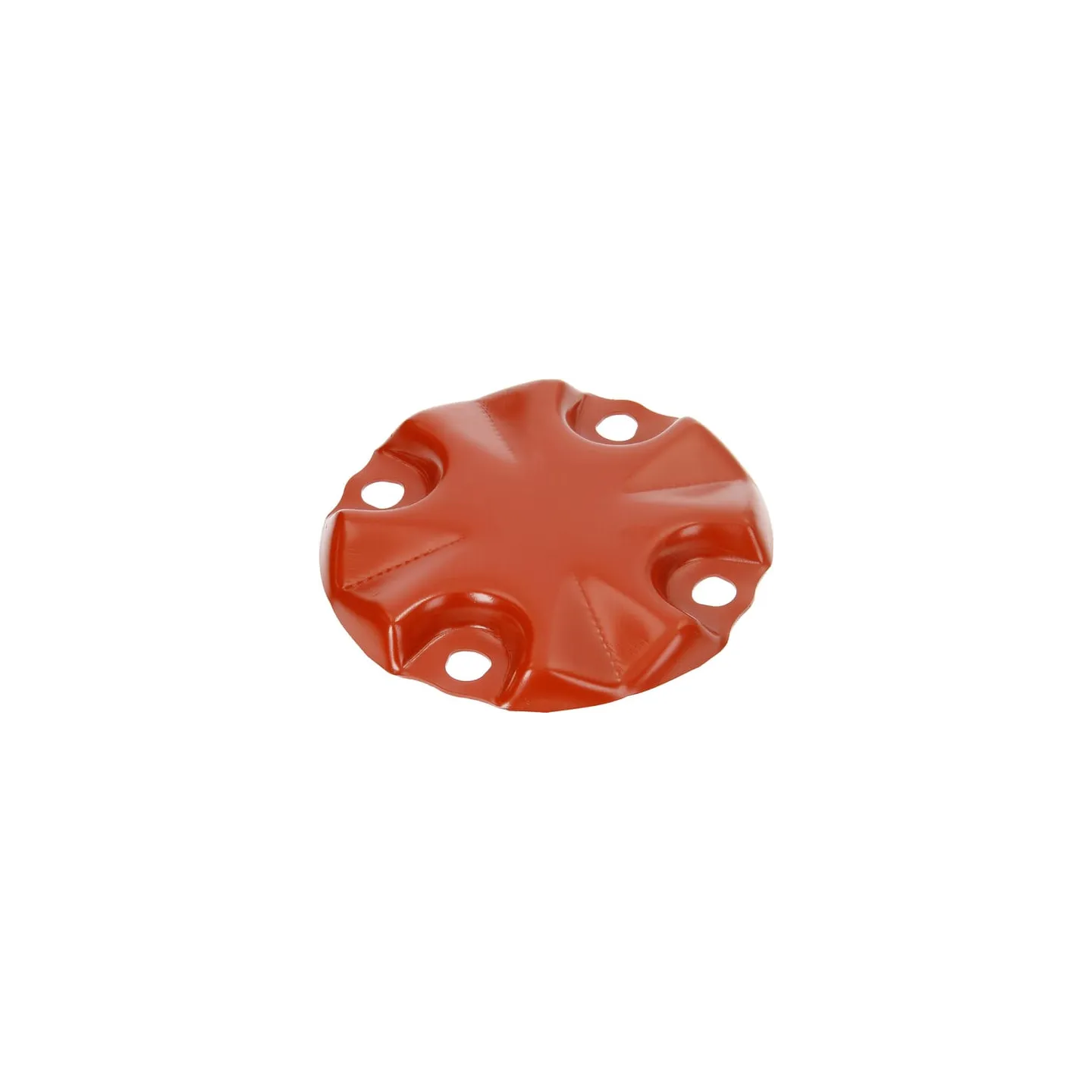 Cover  K6804980 Kuhn