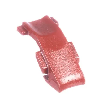 Plate  K6800681 Kuhn