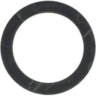 Flat Washer  K8809950 Kuhn
