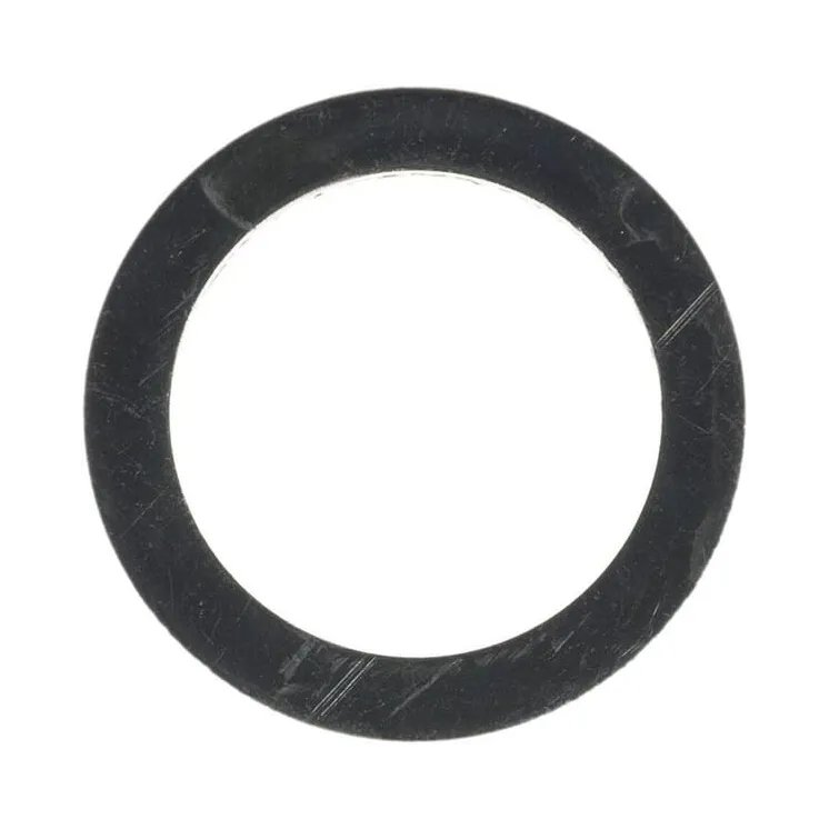 Flat Washer  K8809950 Kuhn