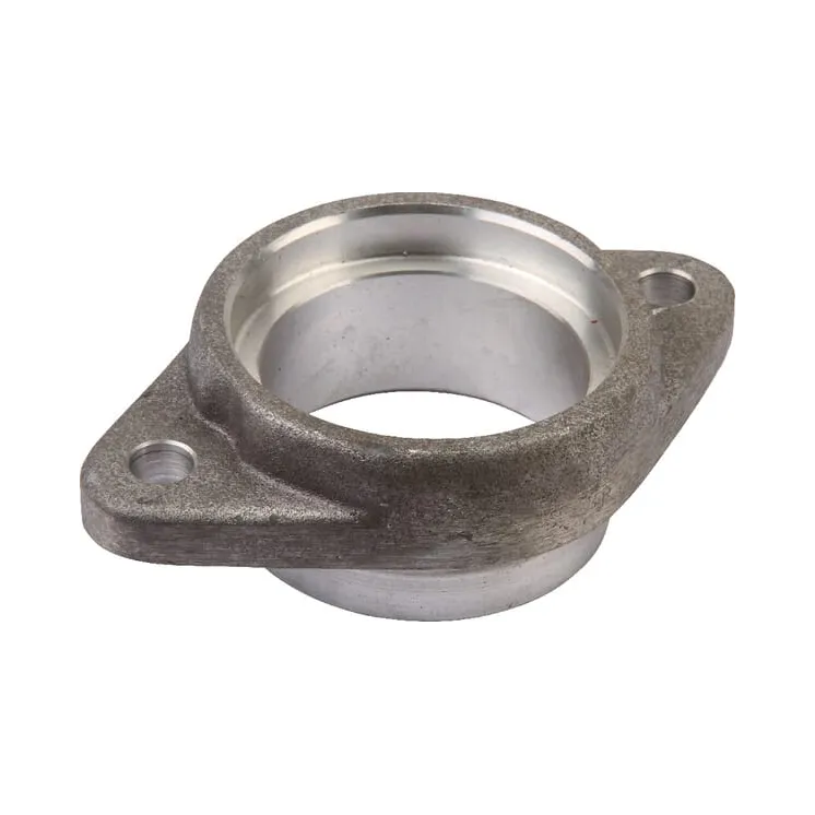 Bearing housing  K8003340 Kuhn