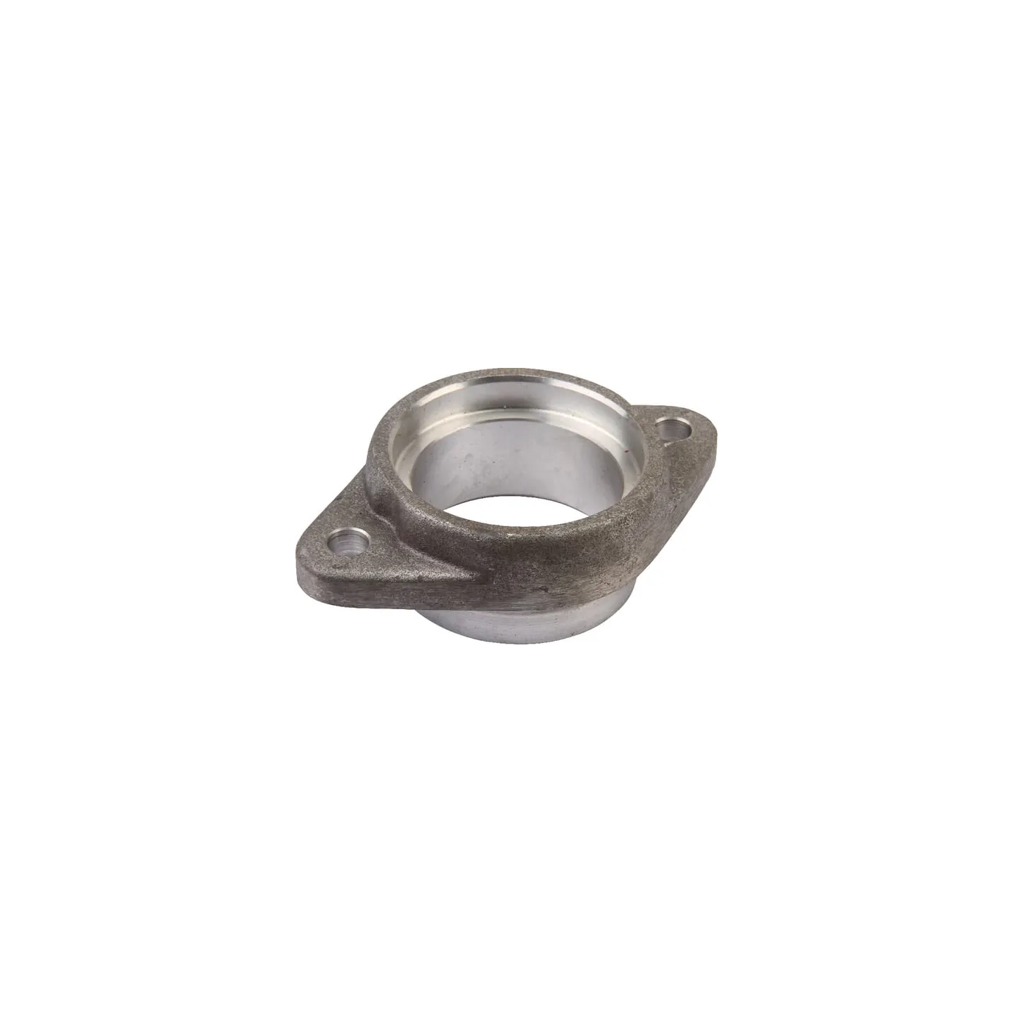 Bearing housing  K8003340 Kuhn