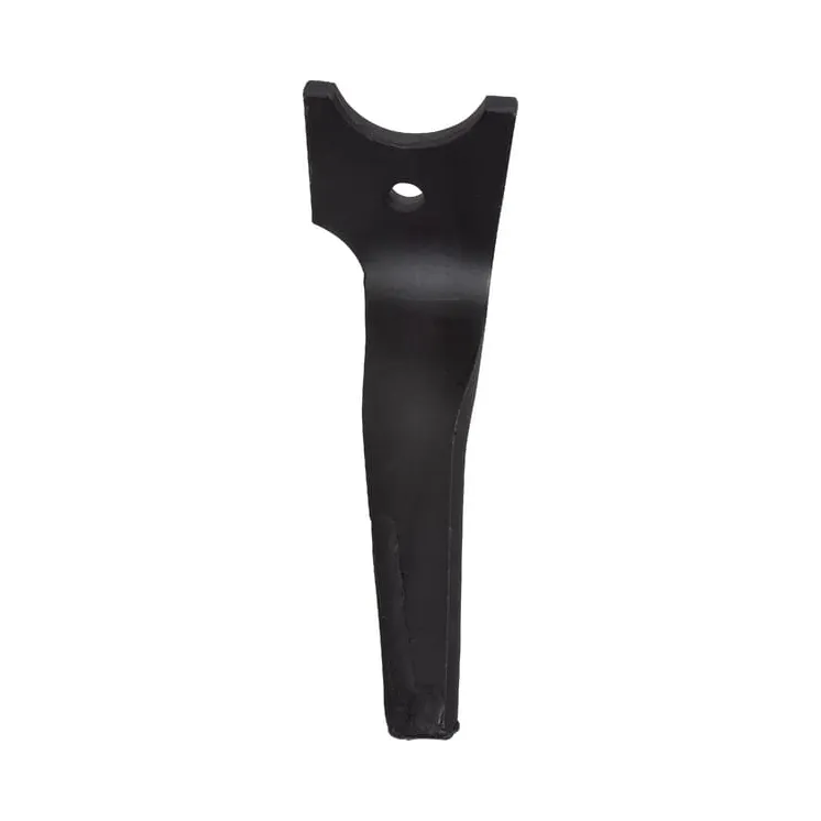 Ecēšu zari FAST FITÂ® 2 RH K2502050 Kuhn