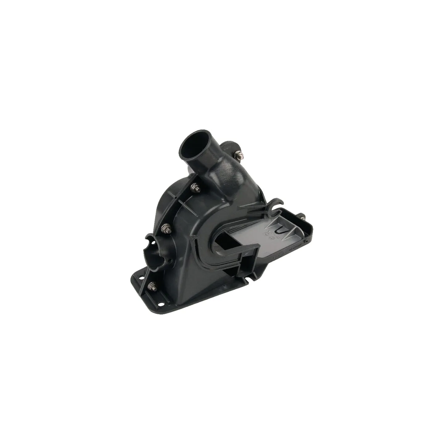 Housing  K3601500 Kuhn