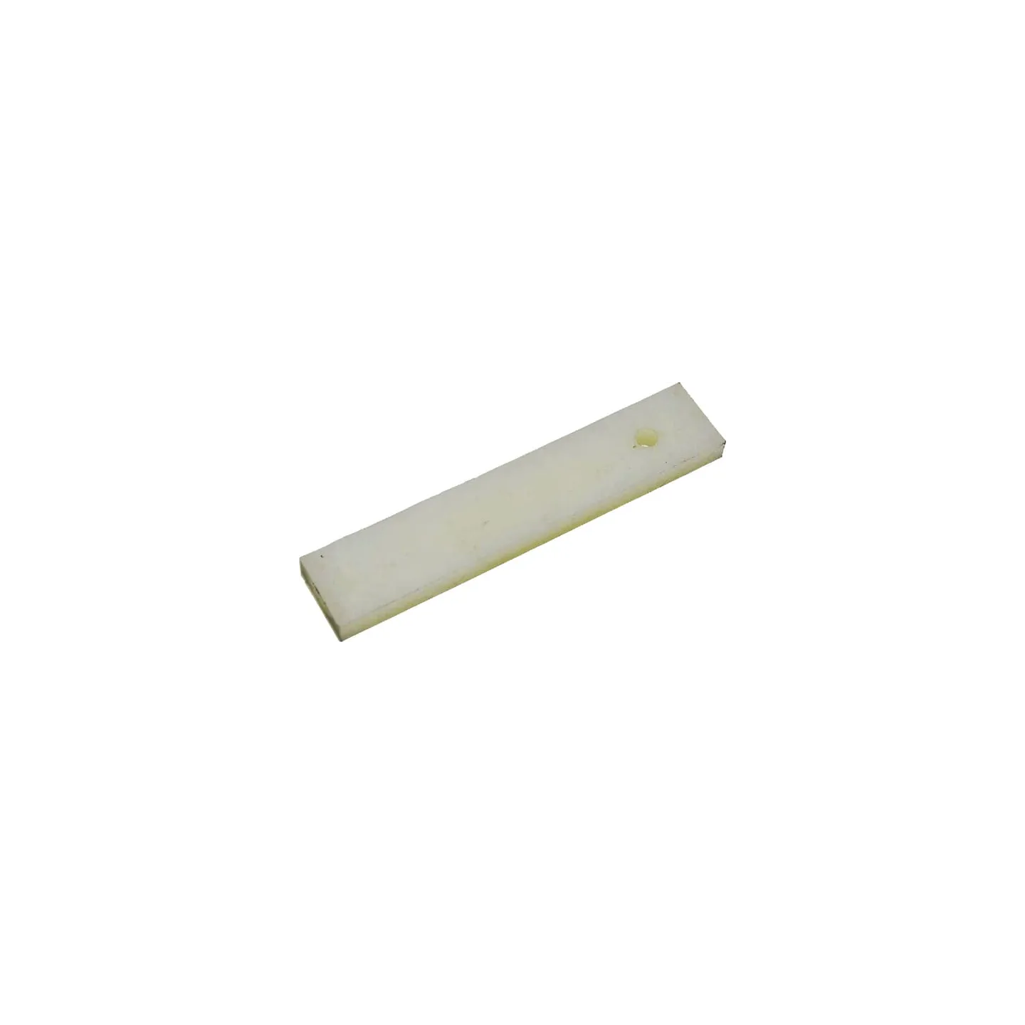 Flail K5701230 Kuhn