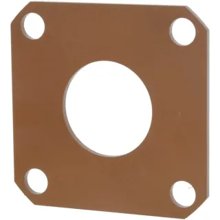Starplika K6816140 Kuhn