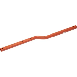 Tine Arm  K8027010 Kuhn