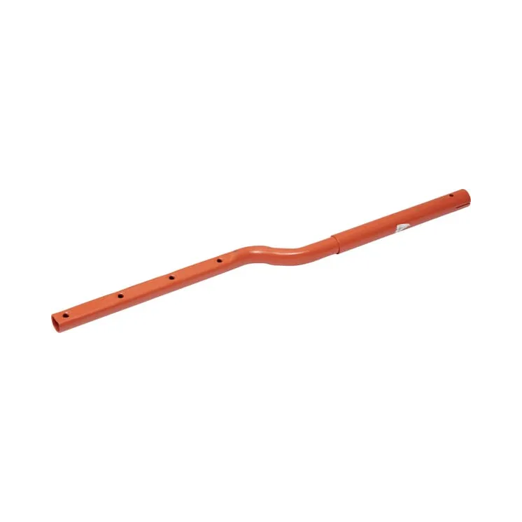 Tine Arm  K8027010 Kuhn