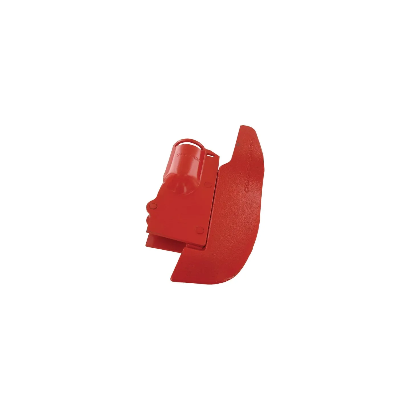 Dalies K3634000 Kuhn