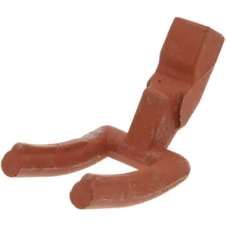 Finger  K5801152 Kuhn