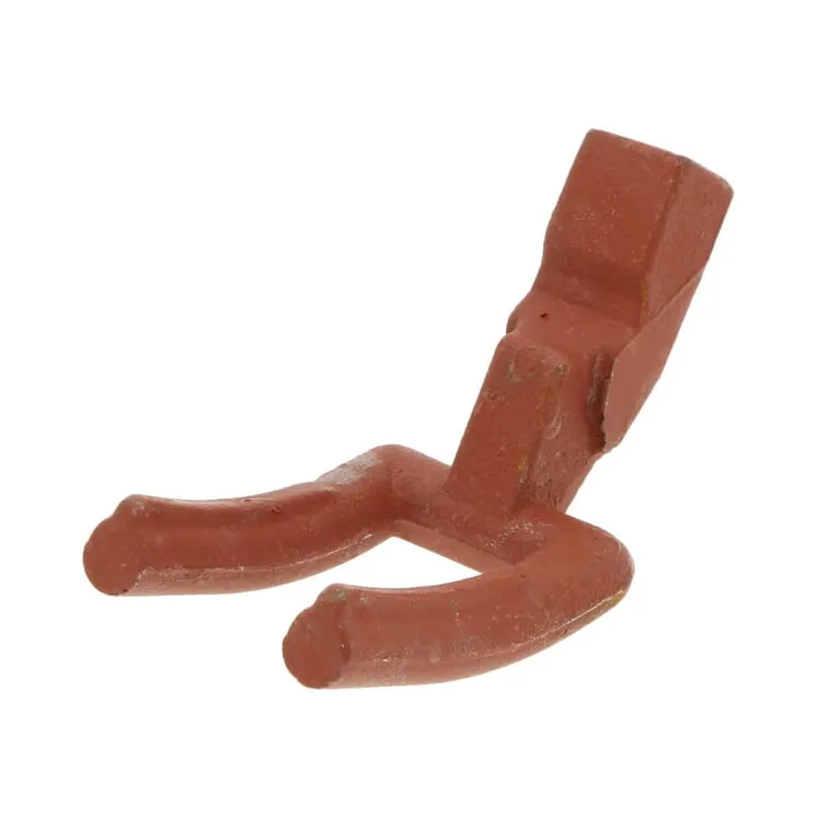 Finger  K5801152 Kuhn