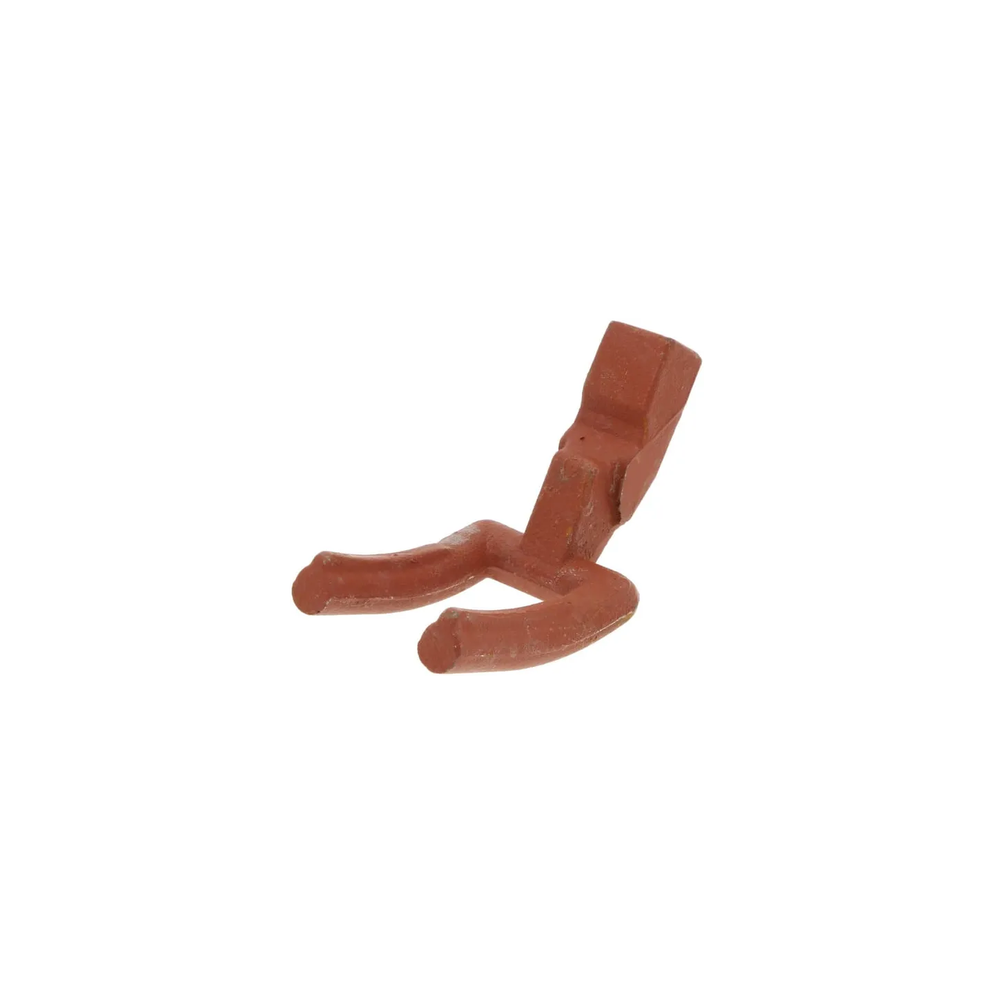 Finger  K5801152 Kuhn