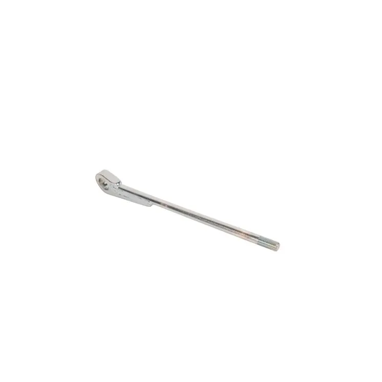 Tie rod  K5601110 Kuhn