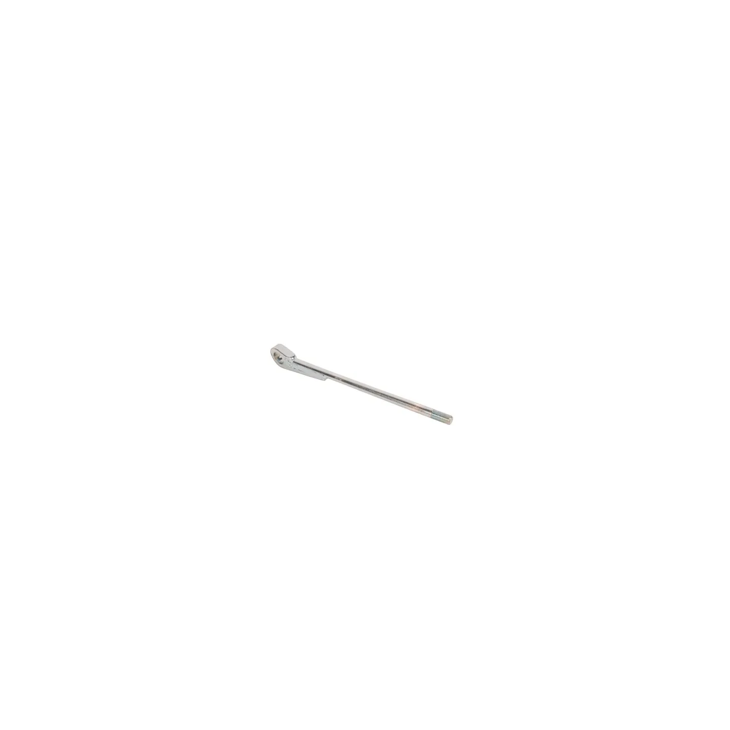 Tie rod  K5601110 Kuhn