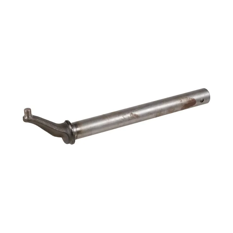 Tine holder   K8016350 Kuhn