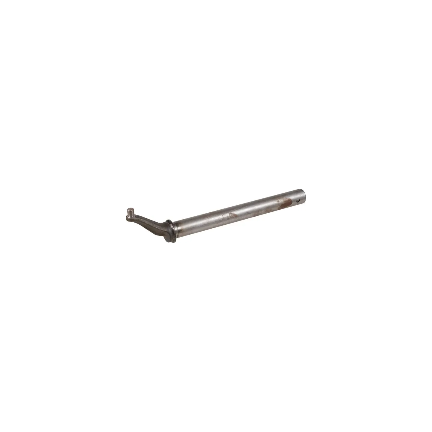 Tine holder   K8016350 Kuhn