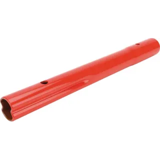 arm support  K8014140 Kuhn
