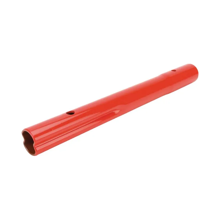 arm support  K8014140 Kuhn