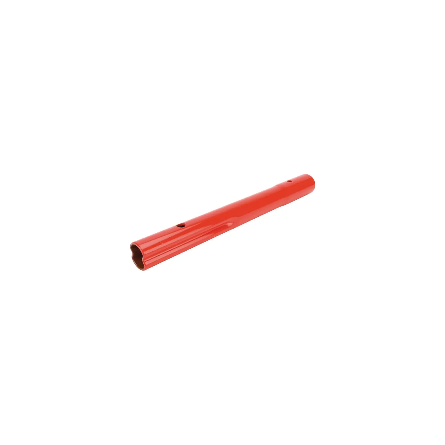 arm support  K8014140 Kuhn