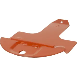 Skid K6800121 Kuhn