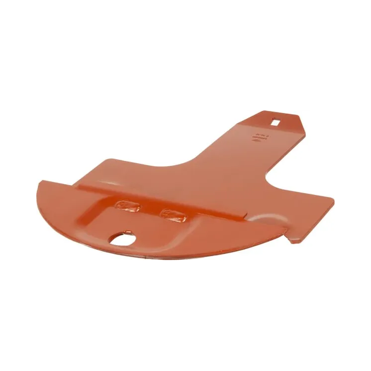 Skid K6800121 Kuhn