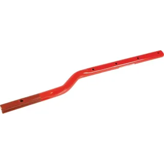 tine holder  K8007110 Kuhn
