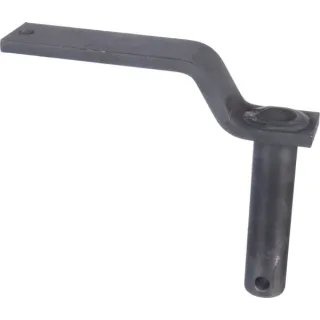 Lever  K8811102 Kuhn K8800802 K8811101