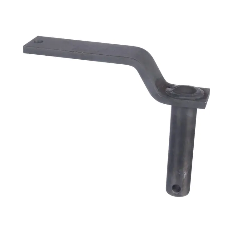 Lever  K8811102 Kuhn K8800802 K8811101