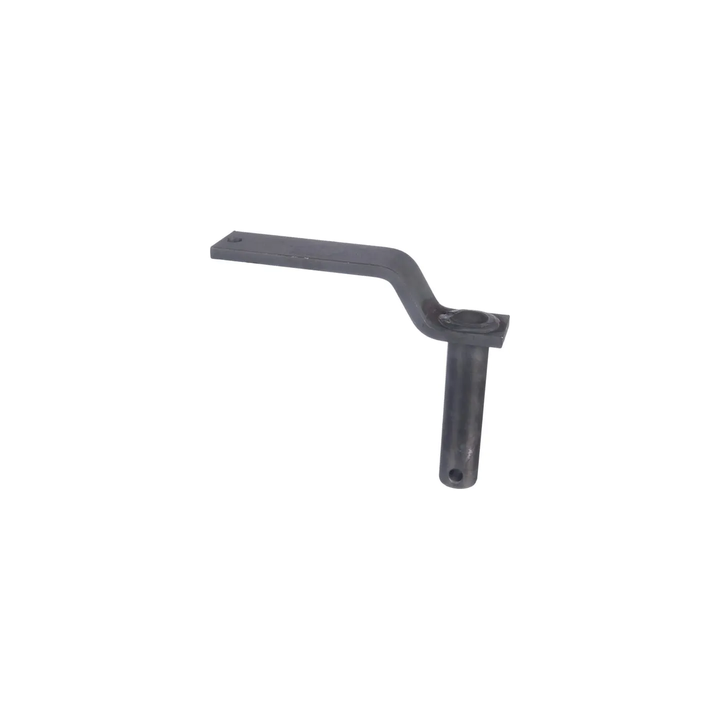 Lever  K8811102 Kuhn K8800802 K8811101