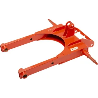 Support  K8006735 Kuhn