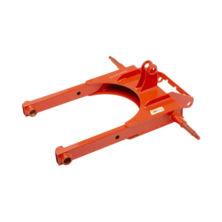 Support  K8006735 Kuhn