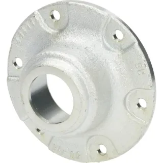 Rumba K3639590 Kuhn N00876A0