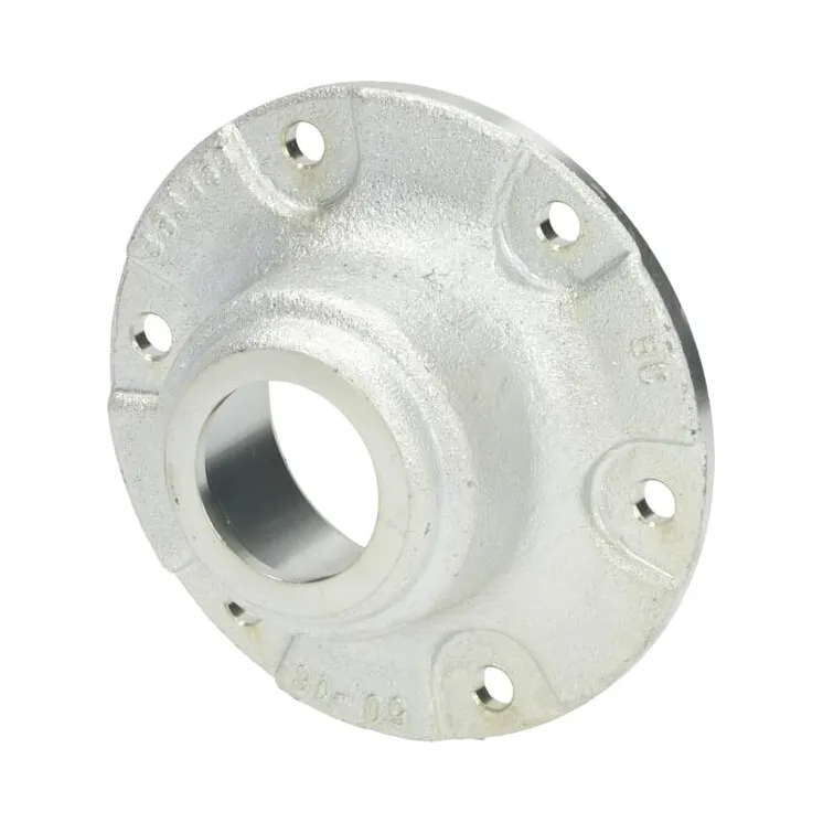 Rumba K3639590 Kuhn N00876A0