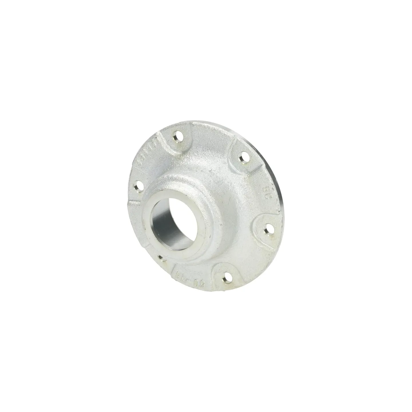 Rumba K3639590 Kuhn N00876A0