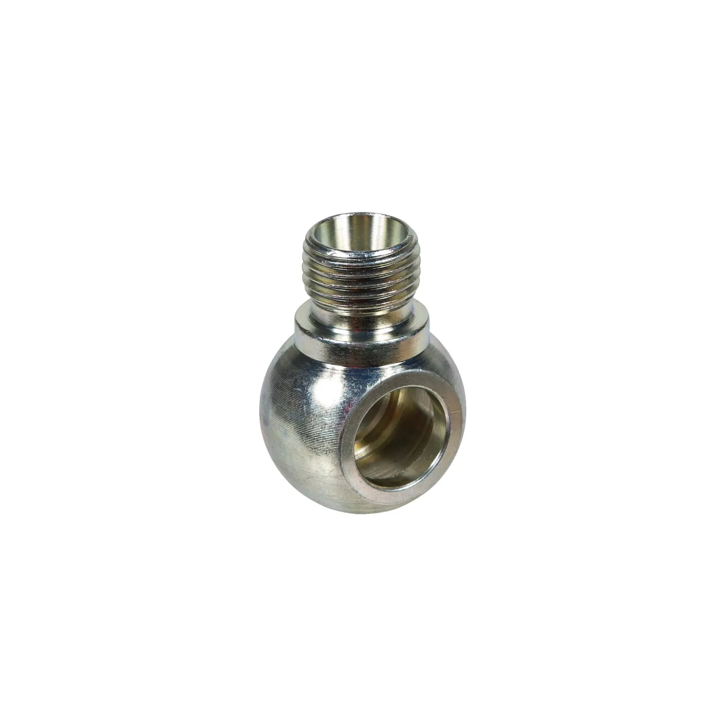 Savienojums K8005680 Kuhn