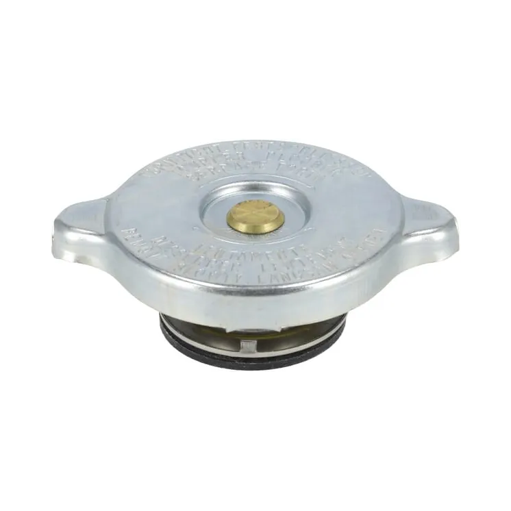 Radiator cap  MA702369 Manitou