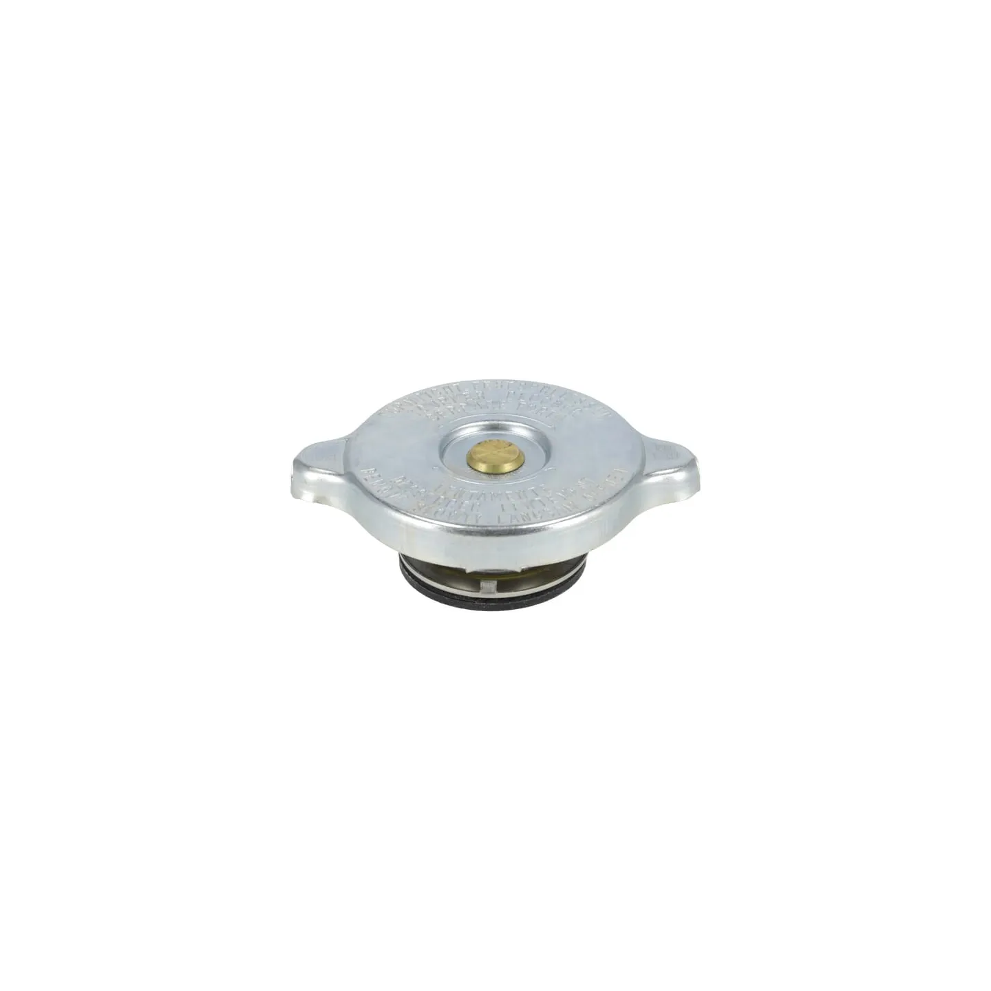 Radiator cap  MA702369 Manitou