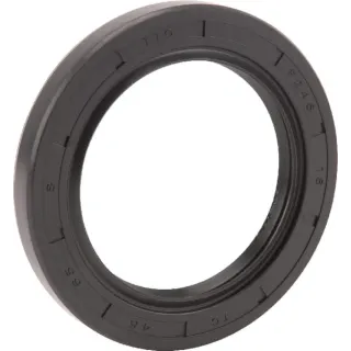 Blīvējums MA563788 Manitou